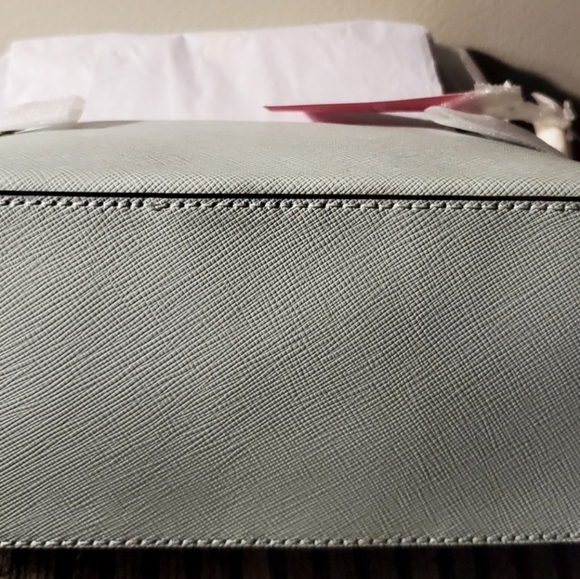 ♠️Kate Spade Staci Dome Crossbody - Picture 6 of 8